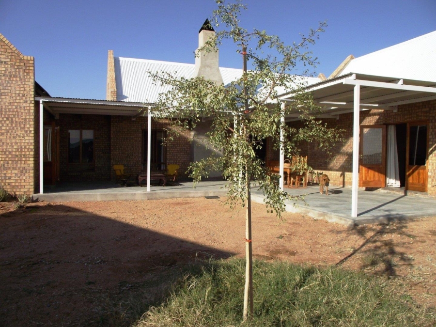 3 Bedroom Property for Sale in Kakamas Northern Cape